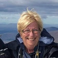 Mary Porzelt of Boston Kitchen Designs's profile photo