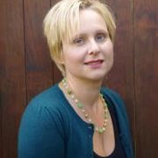 Foto von Anya Bykar