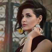 Hanin Alkhatib's photo