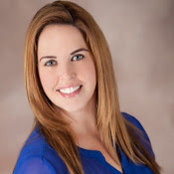 Jennifer Greule's photo
