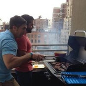 Jimmy Carfora's photo