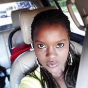Foto de Pexie Zelothe
