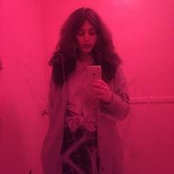 Meg Whinerys foto