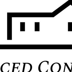 ADVANCED CONSTRUCTION & DESIGN LLC
