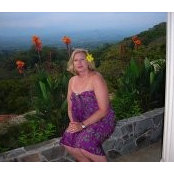 Dianna Seiler's photo