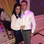 Frida Aranbayev's photo