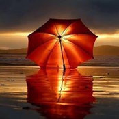 Photo de Wanda Griggers