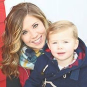 Ashley Loveday's photo