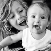 Heidi Ross's photo