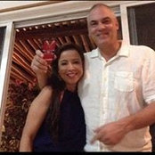 Mar Carbajal's photo