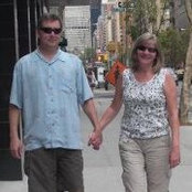Cheryl Vatne's photo