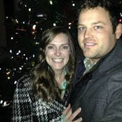 Sarah Schrag's photo