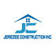 Jerezee Construction