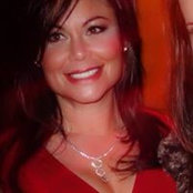 Tracy Johnson-Falor's photo
