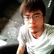 Foto de 張學倫
