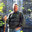 William S. Blackwell Landscape Architect