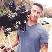 Conrad De la Torres III's photo