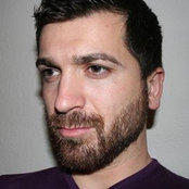 Foto de Madalin Pert
