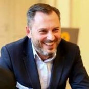 Philippe Borremanss foto