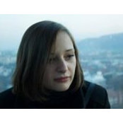 Adina Moise's photo