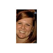 Casey Clardy's photo