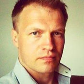 Sergei Logvinov's photo