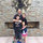 bryan_williamson7