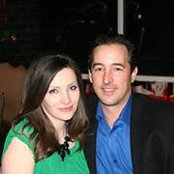 Brian Fentress's photo
