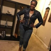 Laura Washington's photo