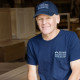 JB Woodwork JB Woodwork