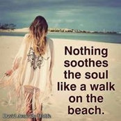 Laura Warstadt's photo