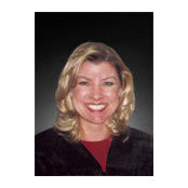 Katherine Ball's photo