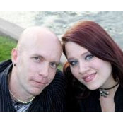 Deon Darnell's photo