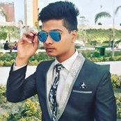 Nishant Kumar's photo