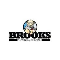 Brooks Plumbing & Heating