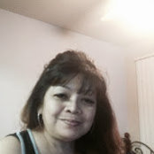 Melissa Capulong's photo