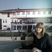 Azra Ljutović's photo