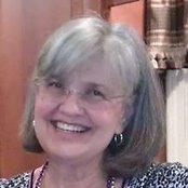 Anne Allen's photo