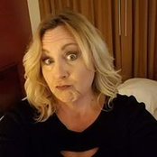 Shelli Hamilton's photo