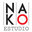 Nako Estudio