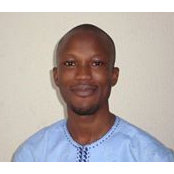 Moshood Babatunde's photo