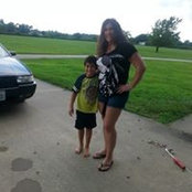 Jesse Lima's photo