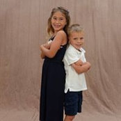 Angel Hazelwood's photo
