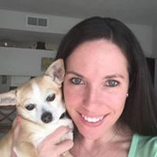 Kimberly Christen's photo