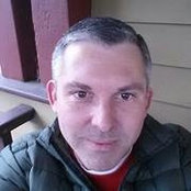 Roger Oney's photo