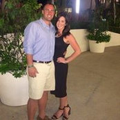 Kate Mortimer's photo