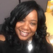 Laryssa Danielle's photo