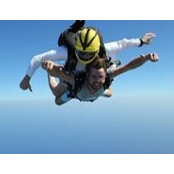 Craig Smith's photo