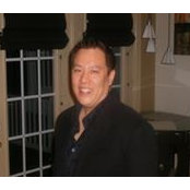 Cliff Huang's photo