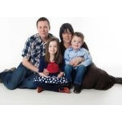 Sarah Young's photo